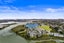 9 Susanne Place, Pakuranga, Auckland - Carousel 20