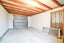 1/38 Fox Street, Avenal, Invercargill - Carousel 15