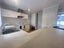 3/25 Nicholas Road, Somerville, Manukau - Carousel 4
