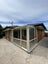 1 Mavin Road, Hoon Hay, Christchurch - Carousel 19