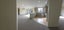 14 Parkcrest Drive, Henderson, Auckland - Carousel 3