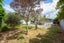5C Penny Street, Mayfield, Blenheim - Carousel 12