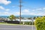 2/706 East Coast Road, Pinehill, Auckland - Carousel 16