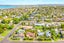 4 Mayburn Road, Te Atatu Peninsula, Auckland - Carousel 2