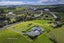 1272 State Highway 1, Oakleigh, Whangarei - Carousel 18