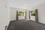 1/11 Wyndrum Avenue, Waterloo, Lower Hutt - Carousel 15