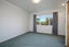 202 Masters Road, Waiuku, Waiuku - Carousel 20