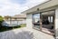 2 Balmoral Street, Chartwell, Hamilton - Carousel 9