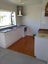 2/8 Quiet Street, Te Atatu South, Auckland - Carousel 3