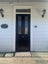 24 Scott Street, Sydenham, Christchurch - Carousel 20