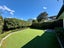 30A Pukerangi Crescent, Ellerslie, Auckland - Carousel 2