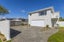 115 Alexander Road, Raumati Beach, Paraparaumu - Carousel 36
