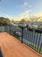 2B Dunkirk Road, Panmure, Auckland - Carousel 22