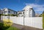 6 Stanmore Road, Grey Lynn, Auckland - Carousel 1