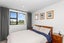 29 Ochail Way, Otatara, Invercargill - Carousel 24