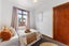 1/235 Hills Road, Mairehau, Christchurch - Carousel 10