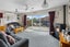 1/14 Omega Place, Casebrook, Christchurch - Carousel 8