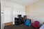 117 Main Road, Makaraka, Gisborne - Carousel 18