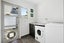 9A Park Avenue, Northcote, Auckland - Carousel 20