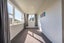 27 Douglas Terrace, Oamaru, Oamaru - Carousel 15