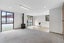 2/15 Yee Place, Mount Wellington, Auckland - Carousel 3