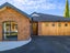 6 Parkstone Avenue, Ilam, Christchurch - Carousel 3