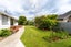 39 Camden Street, Redwood, Christchurch - Carousel 16