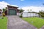1/29 Sunnyfield Crescent, Glenfield, Auckland - Carousel 4