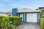 97A John Burke Drive, Aotea, Porirua - Carousel 14