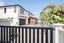 76A Ridge Road, Howick, Auckland - Carousel 26