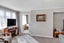 24 Irving Street, Gore, Gore - Carousel 12