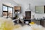 19 Jollys Road, Cromwell, Cromwell - Carousel 5