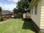 7 Clayton Road, Manurewa, Auckland - Carousel 3