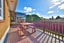 78 Ray Small Drive, Pahurehure, Papakura - Carousel 8