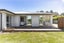 46 East Ellington Drive, Mairehau, Christchurch - Carousel 21