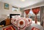 31 Mckenzie Road, Mangere Bridge, Auckland - Carousel 12