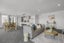 72 Farnworth Terrace, Glenside, Wellington - Carousel 10