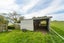 345 Makirikiri Road, Marton - Carousel 48