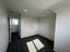 15/15 Don Street, Papakura, Auckland - Carousel 9