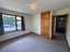 12 O'Briens Road, Sockburn, Christchurch - Carousel 12