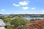 127 West Harbour Drive, West Harbour, Auckland - Carousel 8