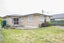 62 Arundel Crescent, Strathern, Invercargill - Carousel 36