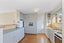 105 McFaddens Road, St Albans, Christchurch - Carousel 6