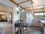 70 Bredins Line, Marton - Carousel 6