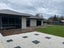 148 Paterson Street, Grasmere, Invercargill - Carousel 2