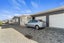 17C Maitland Street, Frankton, Hamilton - Carousel 9