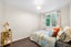 38 Bedford Street, Northland, Wellington - Carousel 6