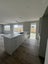 18 Kopakopa Crescent, Wharewaka, Taupo - Carousel 2