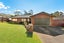 31 Zefiro Drive, Massey, Auckland - Carousel 1