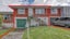 2/75 Sabulite Road, Kelston, Auckland - Carousel 1